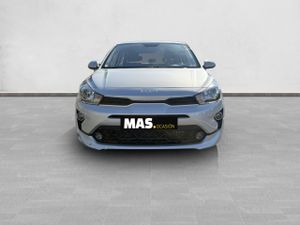 Kia Rio Active 1.0 100cv - Foto 3