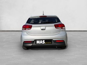 Kia Rio Active 1.0 100cv - Foto 5