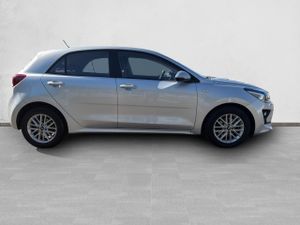 Kia Rio Active 1.0 100cv - Foto 4