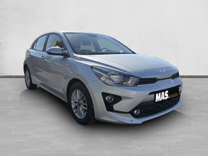 Kia Rio Active 1.0 100cv - Foto 3
