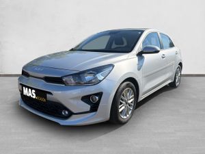 Kia Rio Active 1.0 100cv - Foto 2