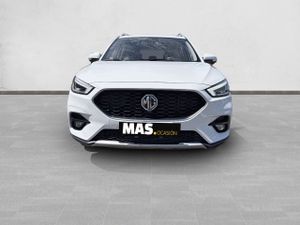 MG ZS 1.0T Luxury Auto - Foto 3