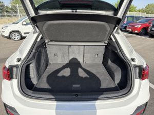 Audi Q3 Sportback S TRONIC ADVANCE - Foto 7