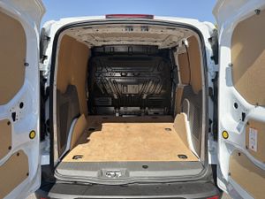 Ford Transit Connect FT200 L1 1.5 100CV - Foto 6