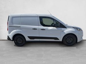 Ford Transit Connect FT200 L1 1.5 100CV - Foto 4