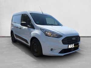 Ford Transit Connect FT200 L1 1.5 100CV - Foto 3