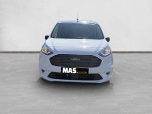 Ford Transit Connect FT200 L1 1.5 100CV - Foto 3