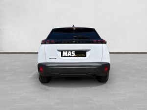 Peugeot 2008 Allure Pack Puretech 100 S&S 6 Vel. MAN - Foto 5