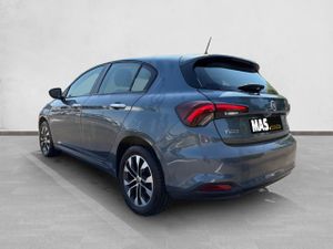 Fiat Tipo HB City Life 1.5 Hybrid 97kW (130CV) DCT - Foto 7