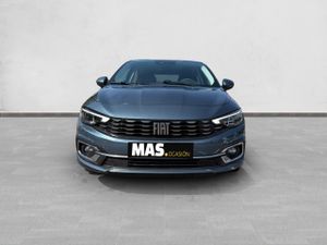 Fiat Tipo HB City Life 1.5 Hybrid 97kW (130CV) DCT - Foto 3