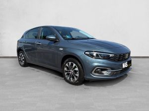 Fiat Tipo HB City Life 1.5 Hybrid 97kW (130CV) DCT - Foto 3