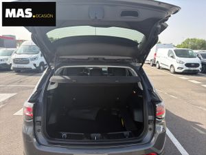 Jeep Compass 1.3 PHEV 140kW (190CV) Limited AT AWD - Foto 6