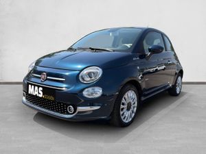 Fiat 500 Dolcevita 1.0 Hybrid 51KW (70 CV) - Foto 2