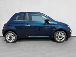 Fiat 500 Dolcevita 1.0 Hybrid 51KW (70 CV) - Foto 4