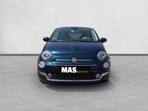 Fiat 500 Dolcevita 1.0 Hybrid 51KW (70 CV) - Foto 3