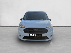 Ford Transit Connect FT210 L2 TREND 100CV - Foto 3