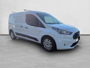 Ford Transit Connect FT210 L2 TREND 100CV - Foto 3