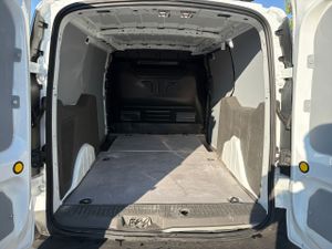 Ford Transit Connect FT210 L2 TREND 100CV - Foto 6