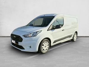 Ford Transit Connect FT210 L2 TREND 100CV - Foto 2