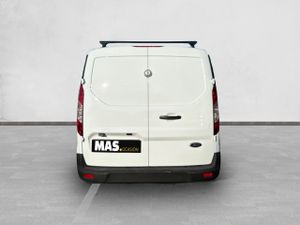 Ford Transit Connect FT210 L2 TREND 100CV - Foto 5