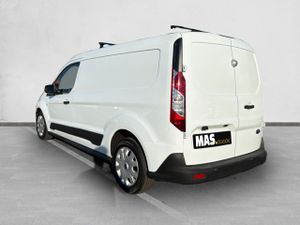 Ford Transit Connect FT210 L2 TREND 100CV - Foto 7