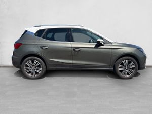 Seat Arona 1.0 TSI 85kW (115CV) Xperience - Foto 4