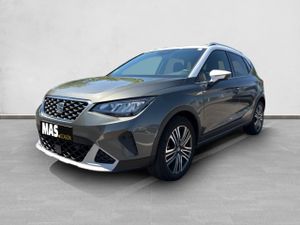 Seat Arona 1.0 TSI 85kW (115CV) Xperience - Foto 2