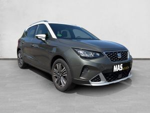 Seat Arona 1.0 TSI 85kW (115CV) Xperience - Foto 3