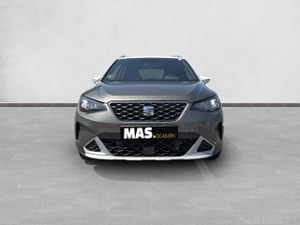 Seat Arona 1.0 TSI 85kW (115CV) Xperience - Foto 3
