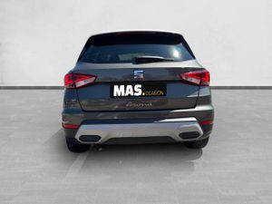 Seat Arona 1.0 TSI 85kW (115CV) Xperience - Foto 5