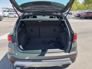 Seat Arona 1.0 TSI 85kW (115CV) Xperience - Foto 6