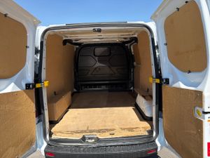 Ford Transit Custom 280 Trend EB Hybrid - Foto 6