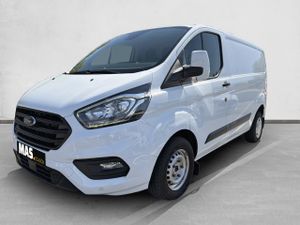 Ford Transit Custom 280 Trend EB Hybrid - Foto 2