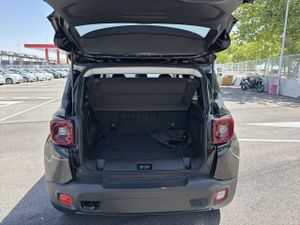 Jeep Renegade 4xe 1.3 PHEV 177 kW(240CV) Trailhawk AT - Foto 6