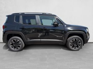 Jeep Renegade 4xe 1.3 PHEV 177 kW(240CV) Trailhawk AT - Foto 4