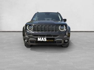Jeep Renegade 4xe 1.3 PHEV 177 kW(240CV) Trailhawk AT - Foto 3