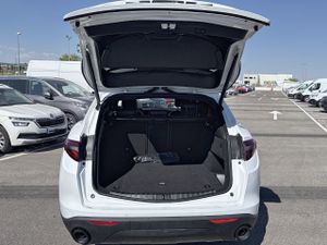 Alfa Romeo Stelvio 2.2 Diesel 140kW (190cv) SPRINT AWD - Foto 6