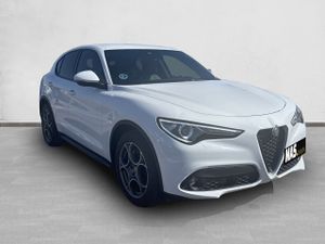 Alfa Romeo Stelvio 2.2 Diesel 140kW (190cv) SPRINT AWD - Foto 3