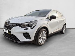 Mitsubishi ASX 130T MHEV Motion - Foto 2