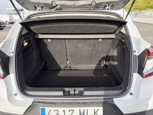Mitsubishi ASX 130T MHEV Motion - Foto 6