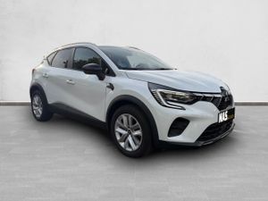 Mitsubishi ASX 130T MHEV Motion - Foto 3