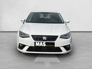 Seat Ibiza 1.0 TSI 85kW (115CV) Style XM - Foto 3