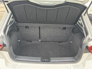 Seat Ibiza 1.0 TSI 85kW (115CV) Style XM - Foto 6
