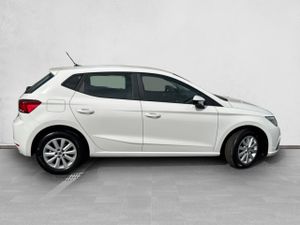Seat Ibiza 1.0 TSI 85kW (115CV) Style XM - Foto 4