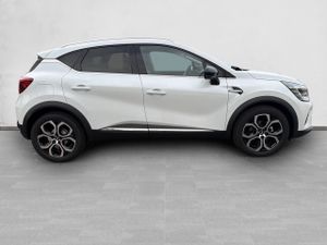 Mitsubishi ASX 130T MHEV Kaiteki - Foto 4