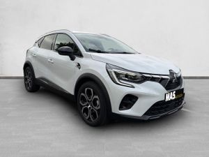 Mitsubishi ASX 130T MHEV Kaiteki - Foto 3