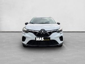 Mitsubishi ASX 130T MHEV Kaiteki - Foto 3