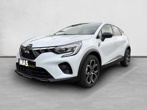 Mitsubishi ASX 130T MHEV Kaiteki - Foto 2