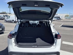Nissan Qashqai DIG-T 103kW (140CV) mHEV 4x2 Tekna - Foto 6