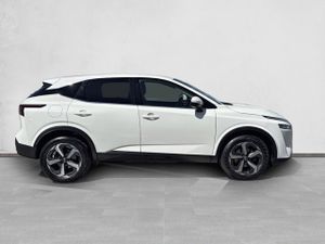 Nissan Qashqai DIG-T 103kW (140CV) mHEV 4x2 Tekna - Foto 4
